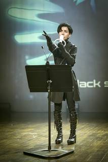 Hypecon 2025 - 250607105033.jpg