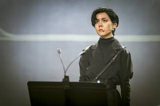 Hypecon 2025 - 250607105050.jpg