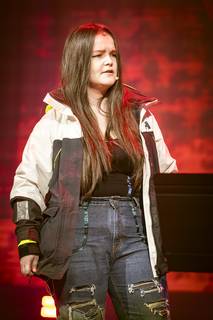 Hypecon 2025 - 250607105350.jpg