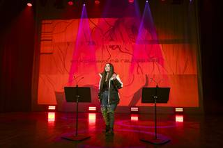 Hypecon 2025 - 250607105413.jpg