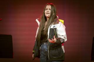 Hypecon 2025 - 250607105424.jpg