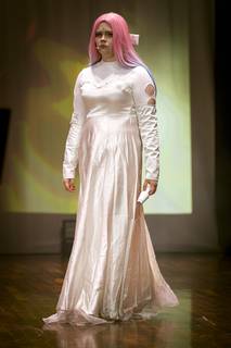 Hypecon 2025 - 250607105559.jpg