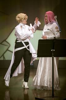 Hypecon 2025 - 250607105611.jpg