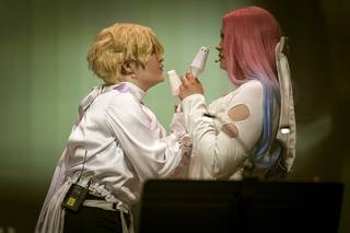 Hypecon 2025 - 250607105630.jpg