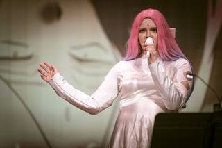 Hypecon 2025 - 250607105644.jpg