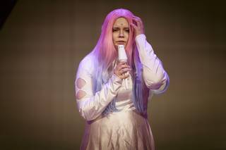 Hypecon 2025 - 250607105725.jpg