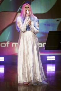 Hypecon 2025 - 250607105734.jpg