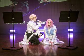 Hypecon 2025 - 250607105744.jpg