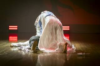 Hypecon 2025 - 250607105750.jpg