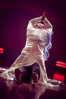 Hypecon 2025 - 250607105811.jpg