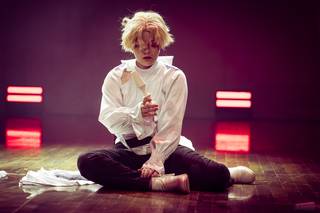 Hypecon 2025 - 250607105826.jpg