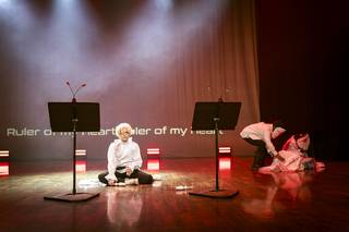 Hypecon 2025 - 250607105836.jpg