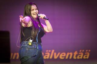 Hypecon 2025 - 250607110441.jpg