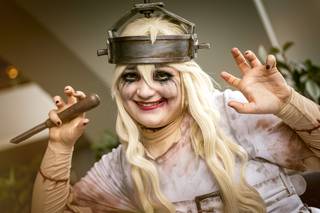 Hypecon 2025 - 250607111235.jpg