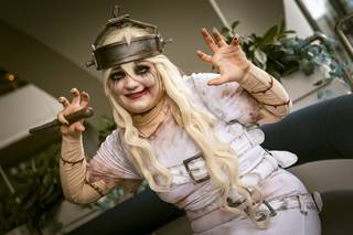 Hypecon 2025 - 250607111258.jpg