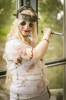 Hypecon 2025 - 250607111415.jpg