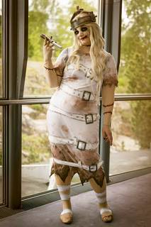 Hypecon 2025 - 250607111443.jpg