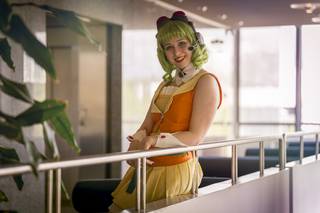 Hypecon 2025 - 250607113438.jpg