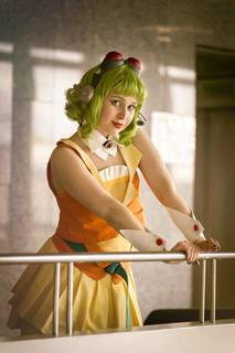 Hypecon 2025 - 250607113457.jpg