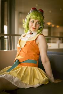 Hypecon 2025 - 250607113717.jpg