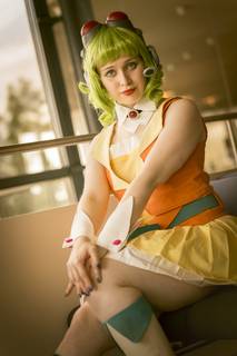 Hypecon 2025 - 250607113754.jpg