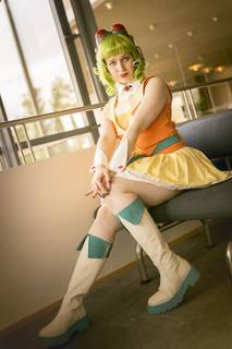 Hypecon 2025 - 250607113758.jpg