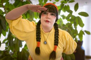 Hypecon 2025 - 250607114535.jpg