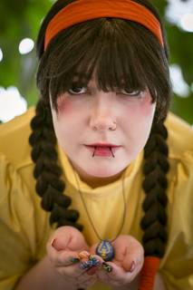 Hypecon 2025 - 250607114707.jpg