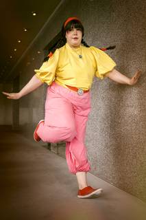 Hypecon 2025 - 250607115018.jpg