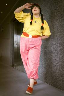 Hypecon 2025 - 250607115103.jpg