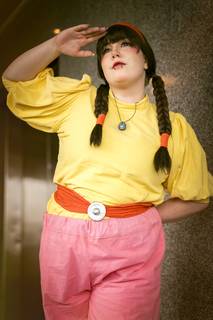 Hypecon 2025 - 250607115110.jpg