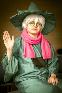 Hypecon 2025 - 250607120027.jpg