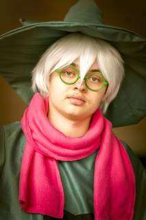 Hypecon 2025 - 250607120104.jpg