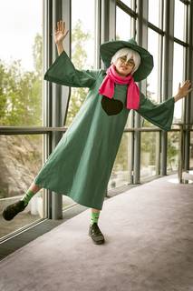 Hypecon 2025 - 250607120133.jpg