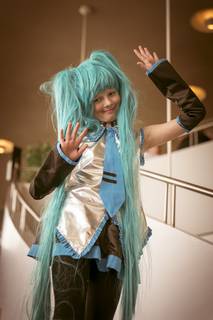 Hypecon 2025 - 250607120727.jpg