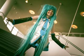 Hypecon 2025 - 250607120915.jpg