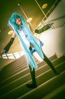 Hypecon 2025 - 250607120929.jpg