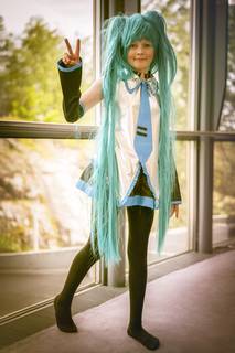 Hypecon 2025 - 250607121226.jpg