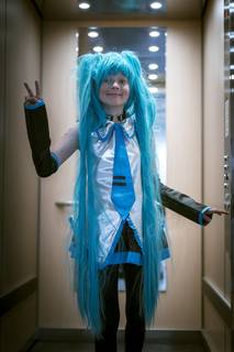 Hypecon 2025 - 250607121445.jpg