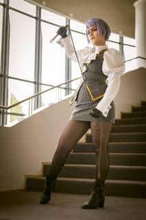 Hypecon 2025 - 250607123309.jpg