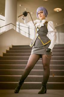 Hypecon 2025 - 250607123333.jpg