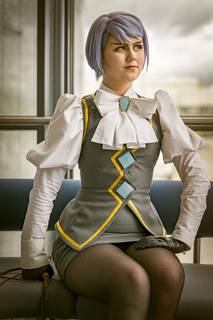 Hypecon 2025 - 250607123548.jpg