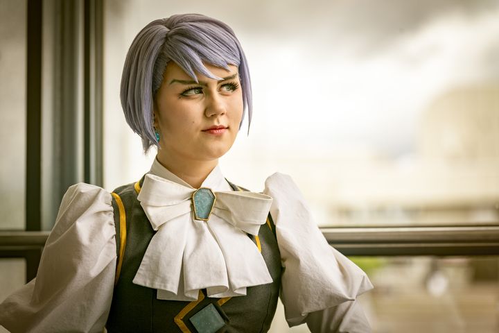 Cover image for Hypecon 2025