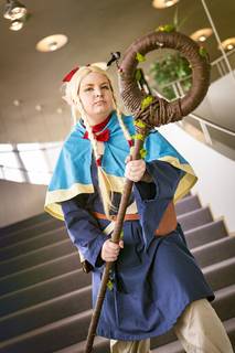 Hypecon 2025 - 250607124426.jpg