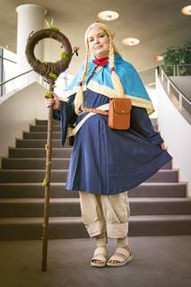 Hypecon 2025 - 250607124503.jpg