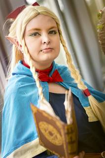 Hypecon 2025 - 250607124944.jpg