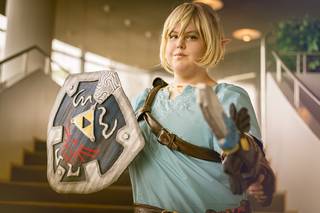 Hypecon 2025 - 250607125343.jpg