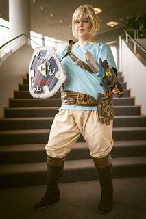 Hypecon 2025 - 250607125350.jpg