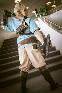 Hypecon 2025 - 250607125443.jpg