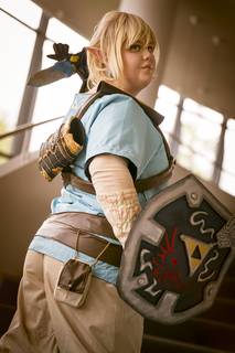 Hypecon 2025 - 250607125543.jpg